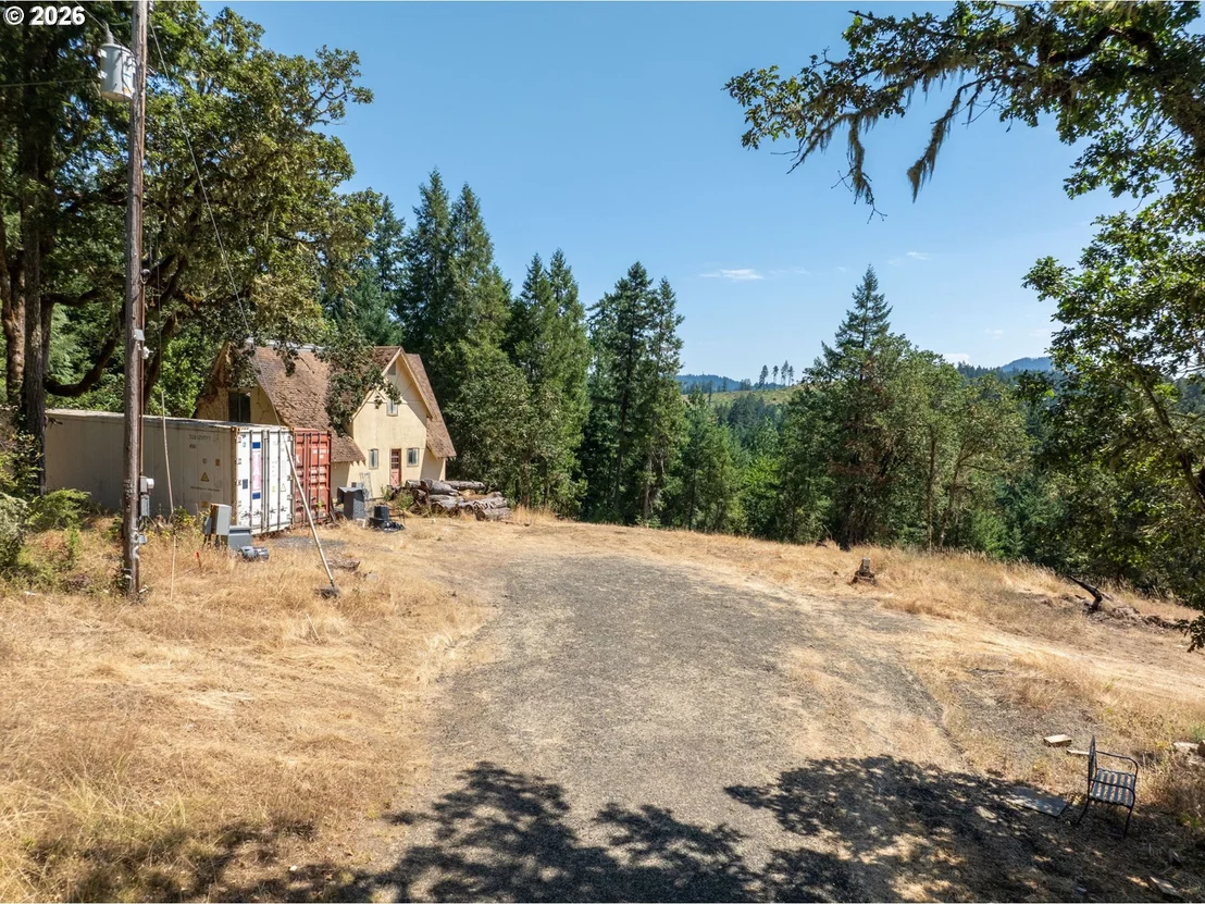 Photo of 85241 JESSIE LN