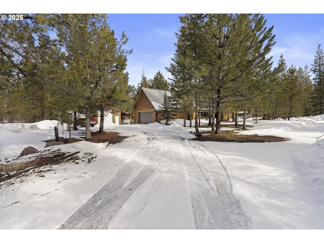 Photo of 140643 KAMLOOP LN