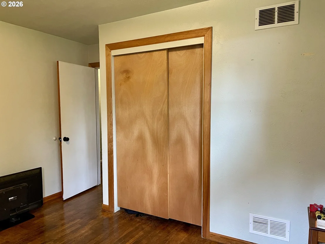 Photo of 93524 EASY LN
