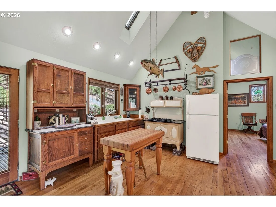 Photo of 309 GRANITE ST