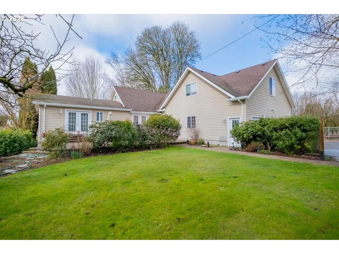 Photo of 23301 SW (23220) MCKIBBEN RD
