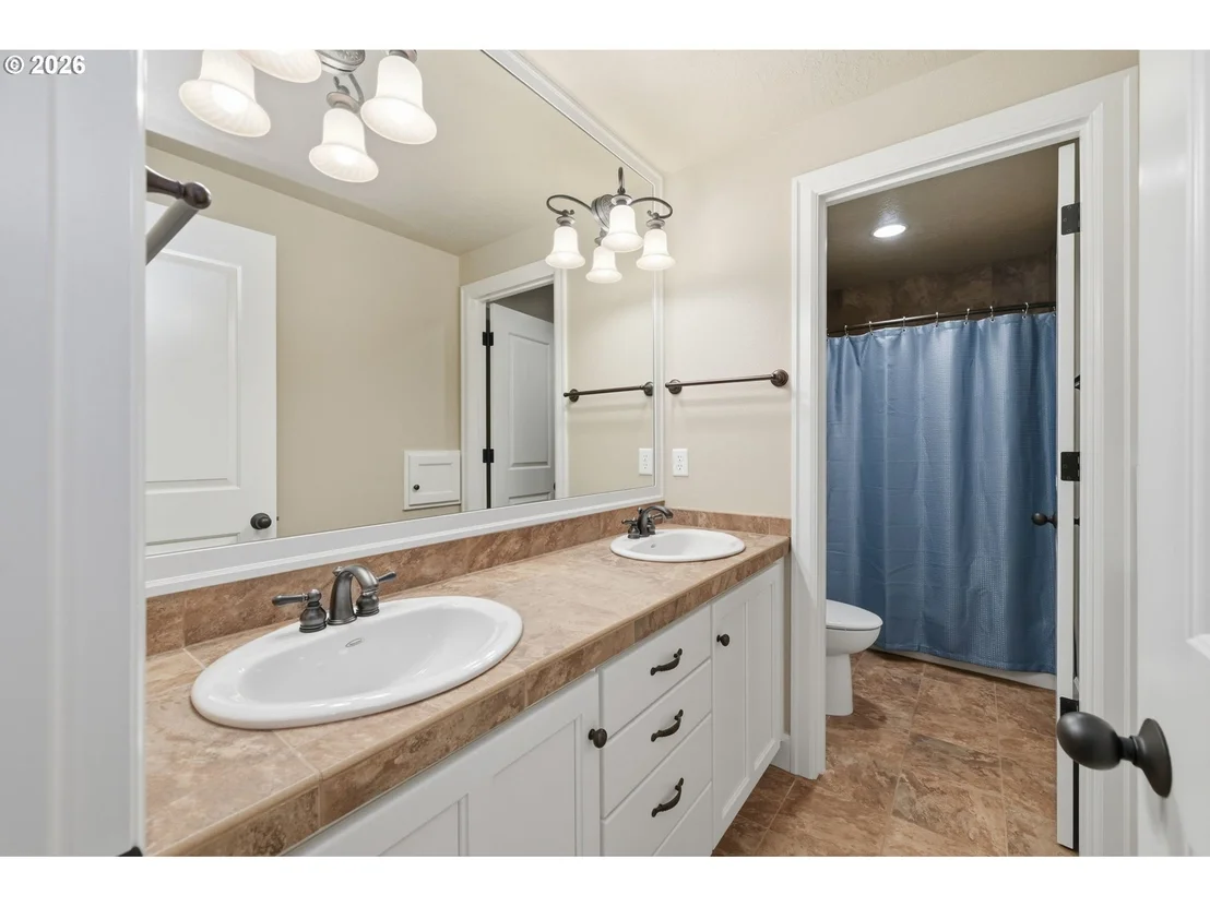 Photo of 2260 TURNBERRY CT