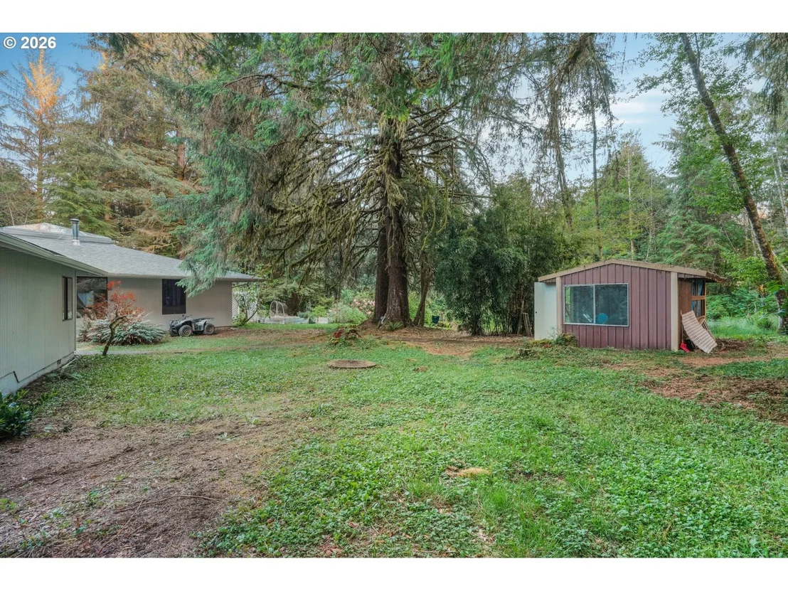 Photo of 21801 SILETZ HWY