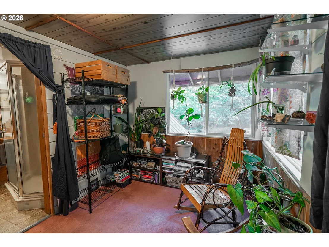 Photo of 36690 PARSONS CREEK RD