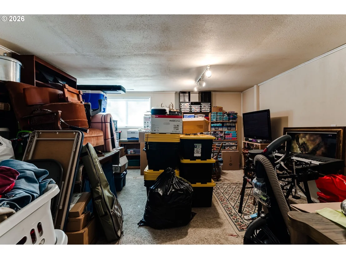 Photo of 930 25TH PL
