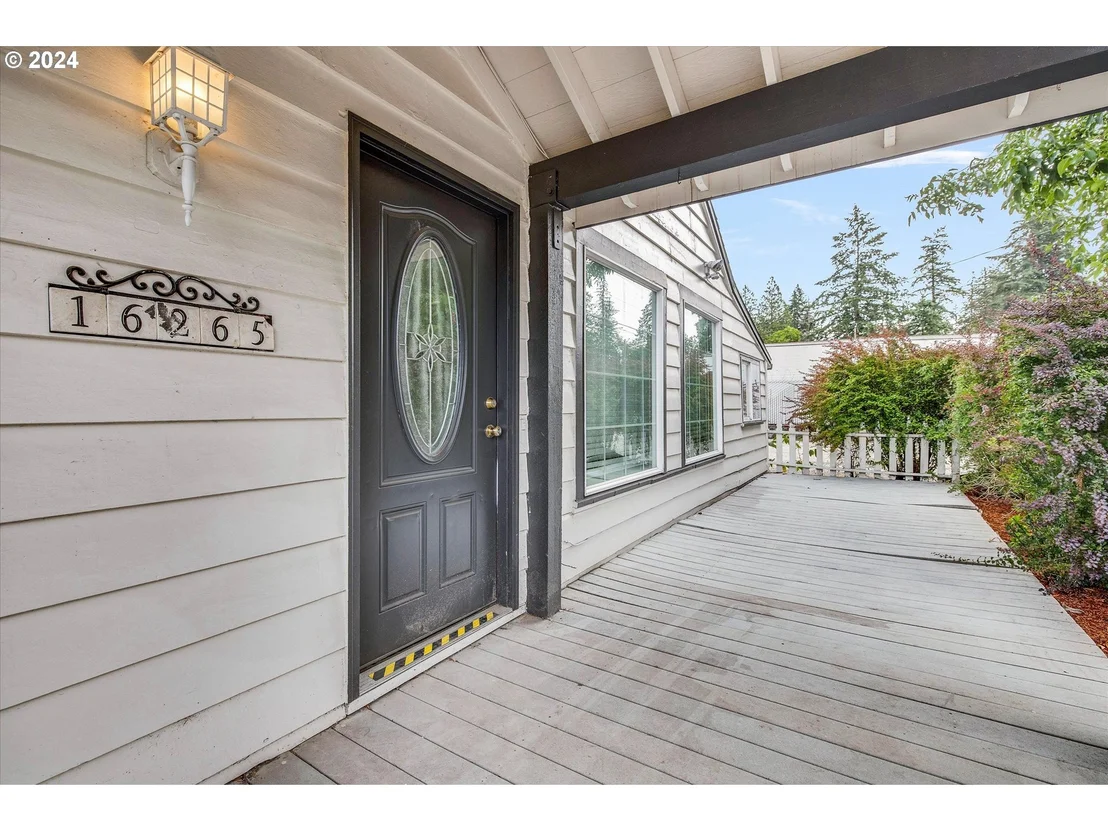 Photo of 16265 SE HIGHWAY 224