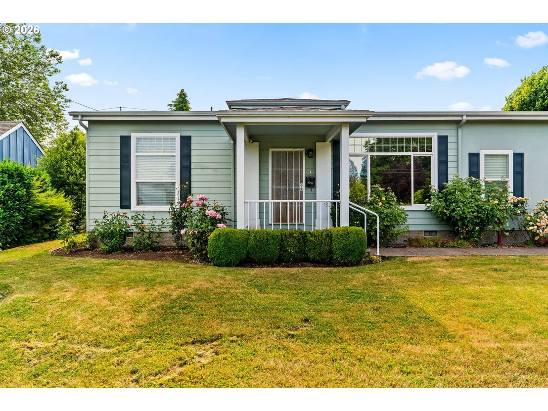 Photo of 2335 WILBUR AVE