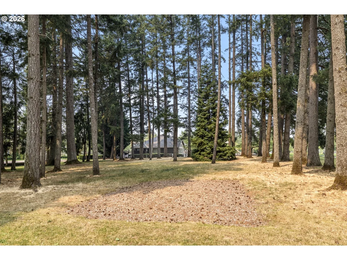 Photo of 2256 HEATHER WAY
