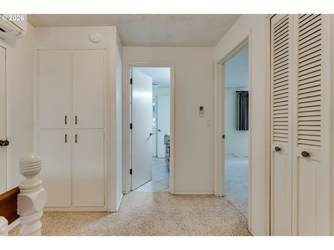Photo of 88119 TIKI LN