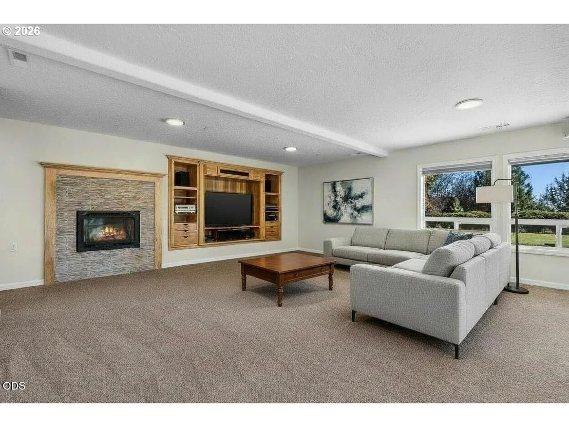 Photo of 1154 NW REDFIELD CIR
