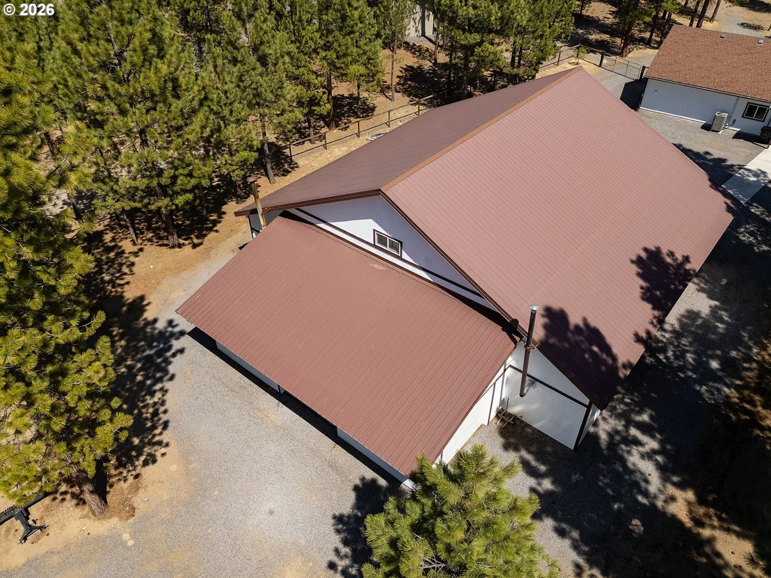 Photo of 14741 N SUGAR PINE WAY