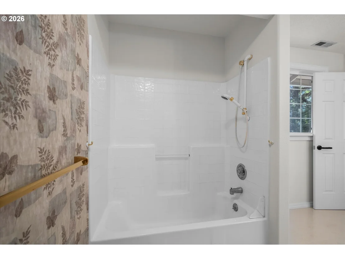 Photo of 2331 TODD ST