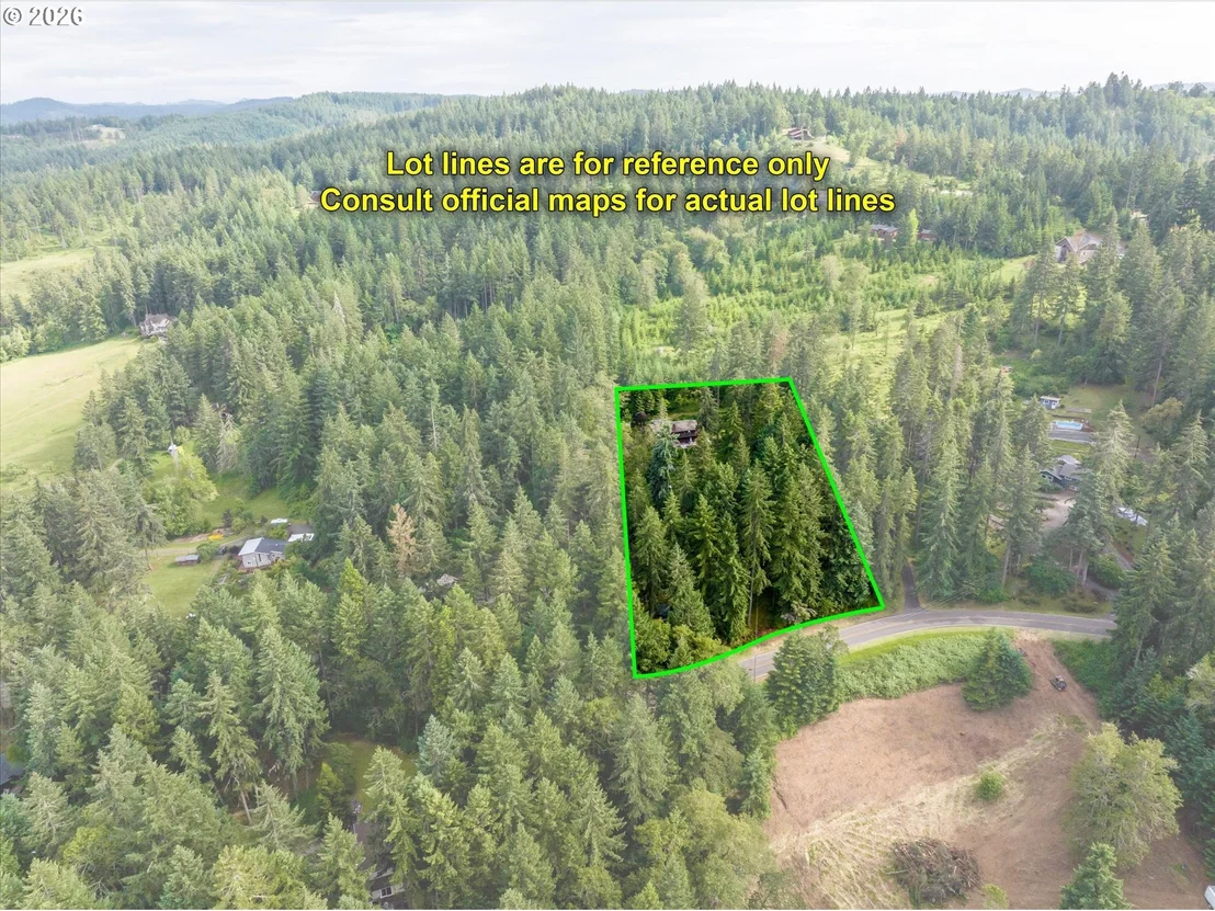 Photo of 27828 GIBRALTER LOOP