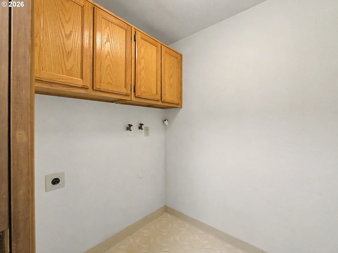 Photo of 1778 N LAURELWOOD LOOP
