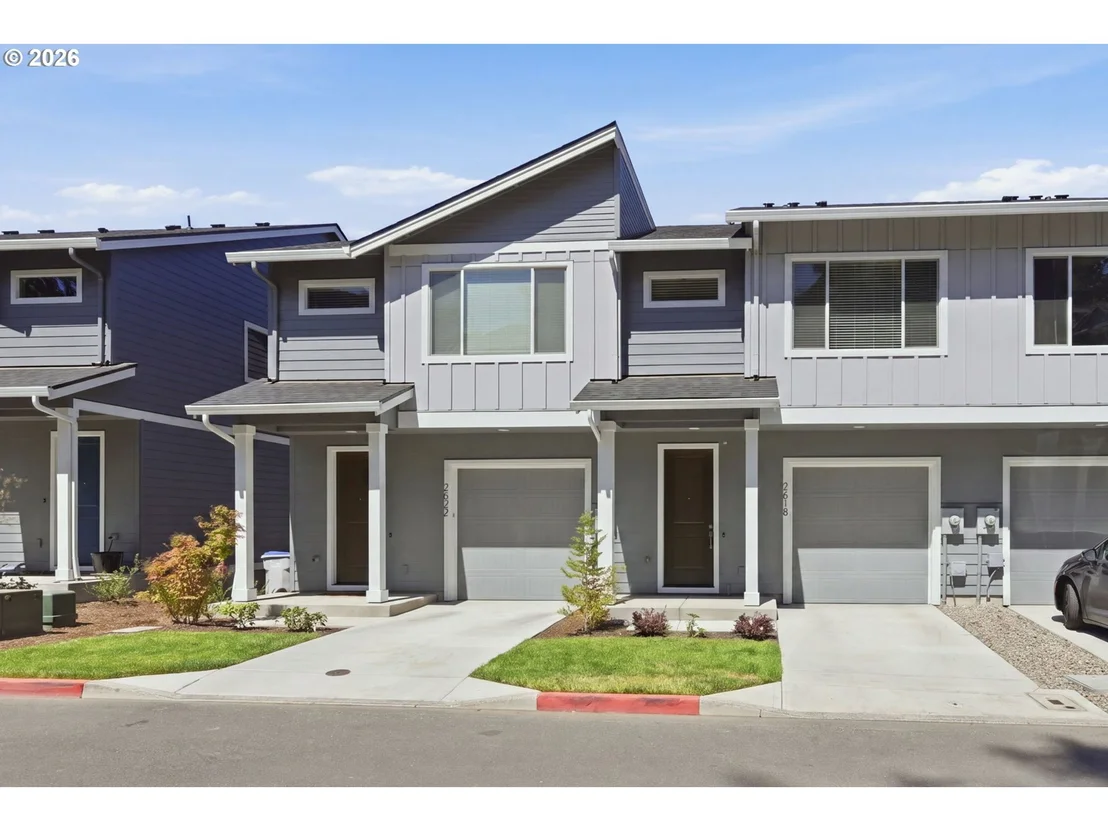 Photo of 2618 Waterlily DR
