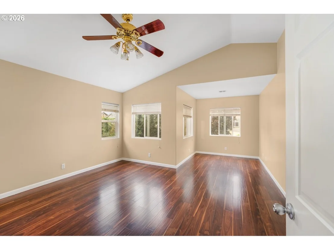 Photo of 1871 HEITZMAN WAY