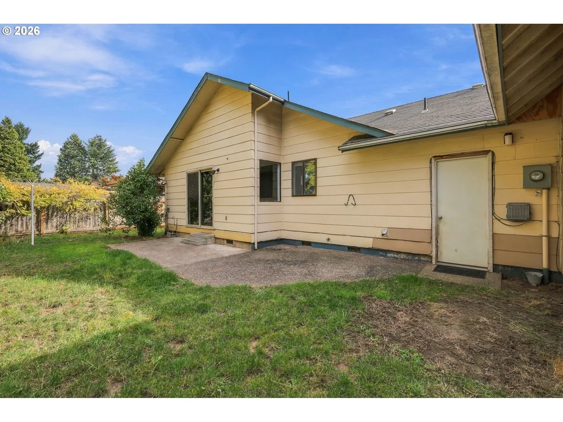 Photo of 1224 SEQUOIA AVE