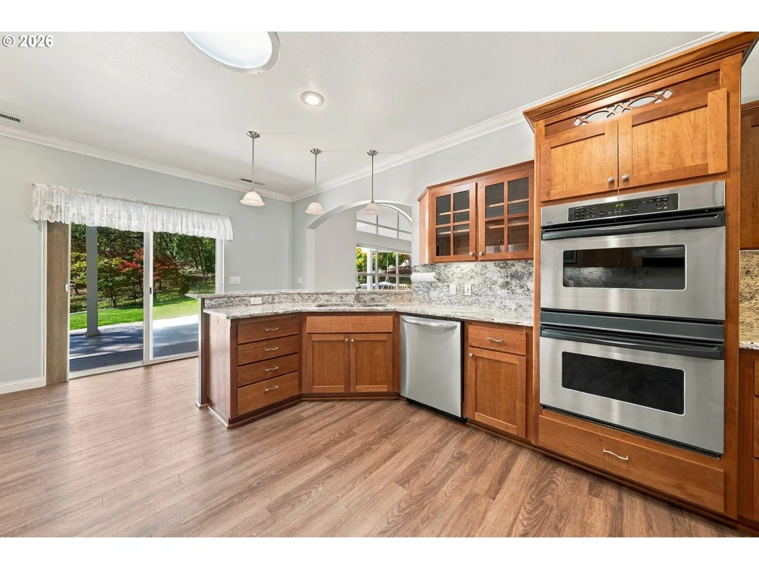 Photo of 711 SABLE DR