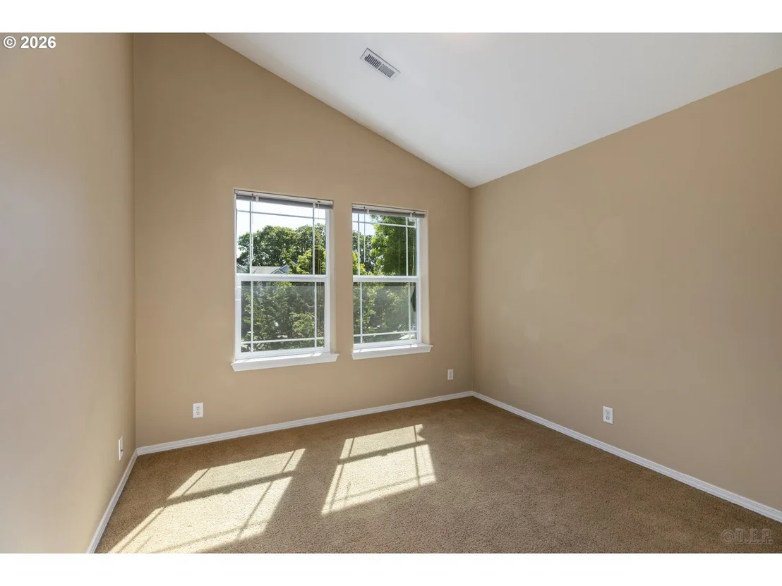 Photo of 58963 GREENBRIER LOOP