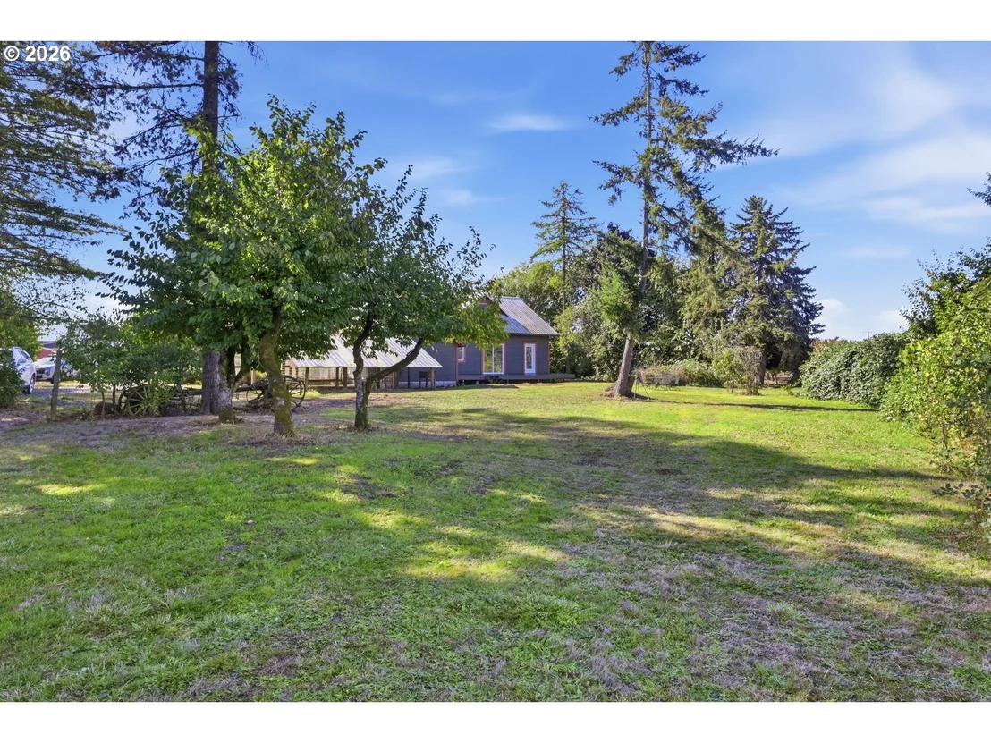 Photo of 32565 BOSTON MILL DR