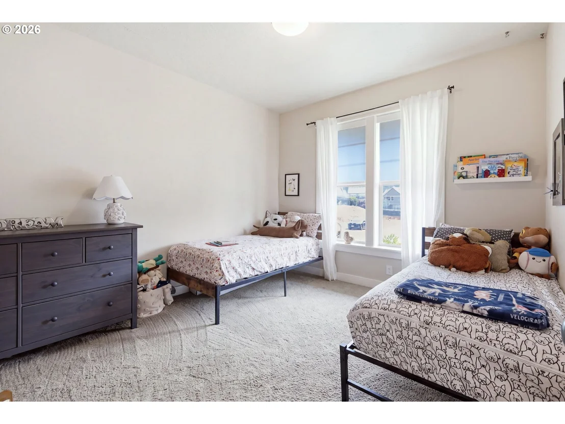 Photo of 6199 GRAYSTONE LOOP