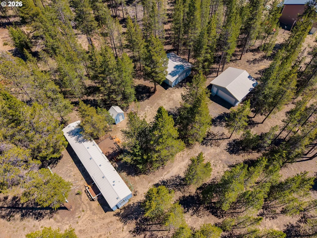 Photo of 11614 ALDERWOOD DR