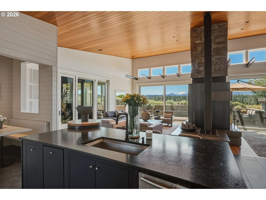 Photo of 62608 SPARROW HAWK CIR