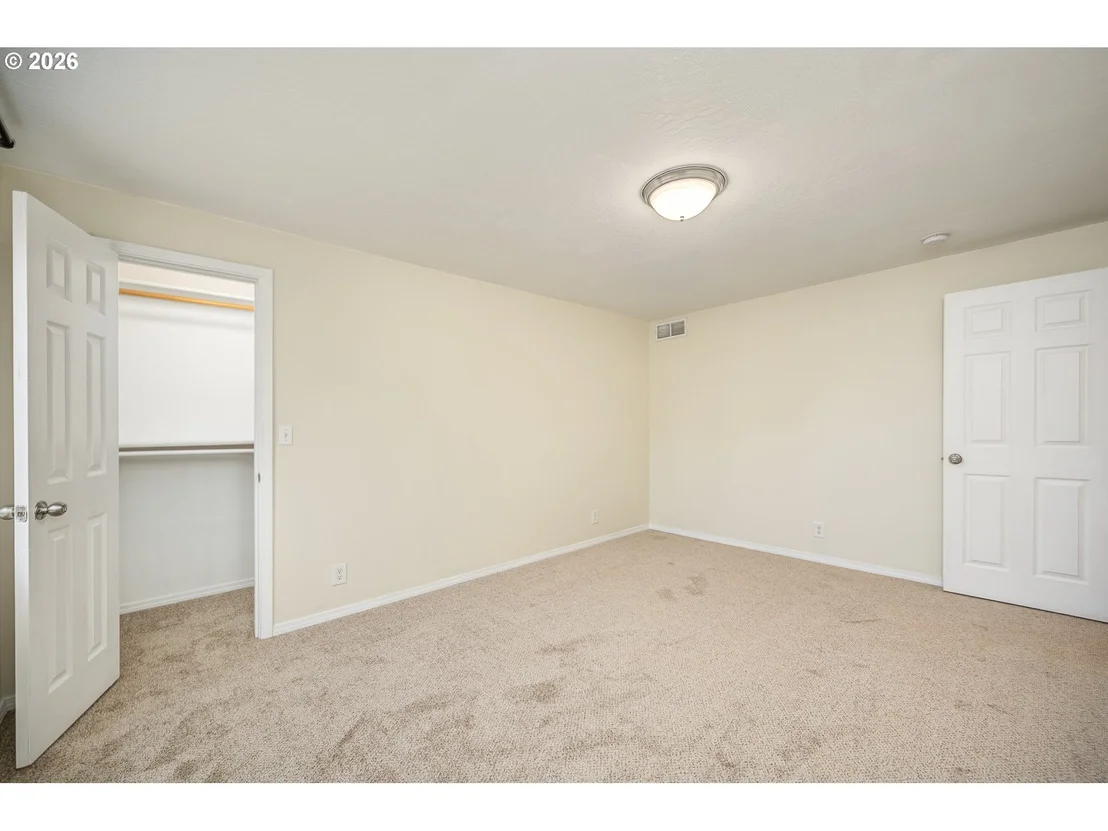 Photo of 3990 DOUGLAS DR
