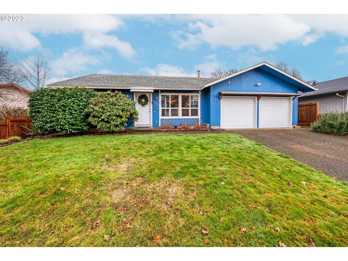 Photo of 1133 TYSON LN