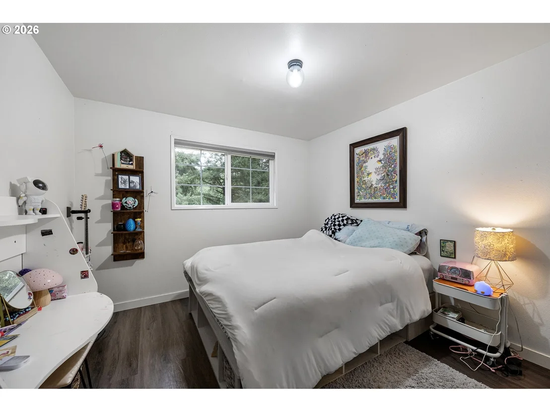 Photo of 39066 CARR TRAIL RD