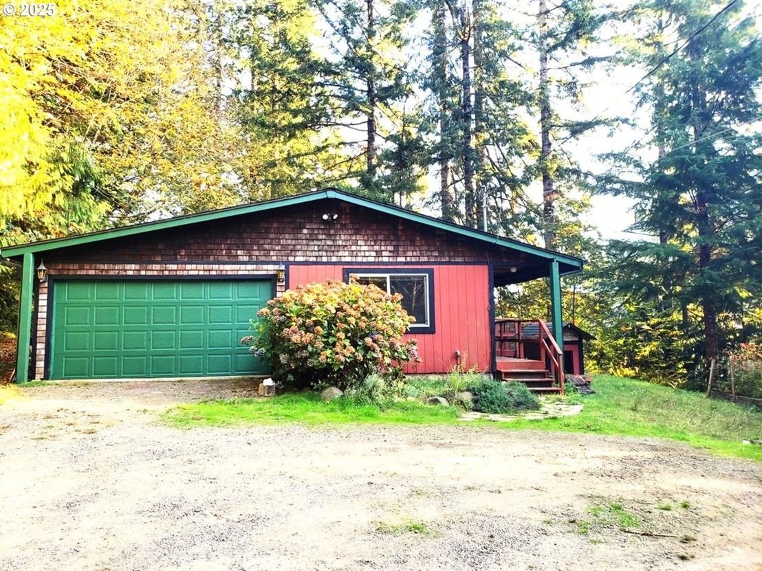 Photo of 9247 HIGHWAY 126