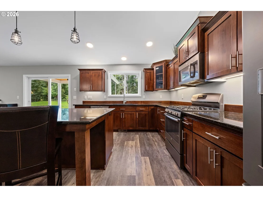 Photo of 92389 SIMONSEN RD