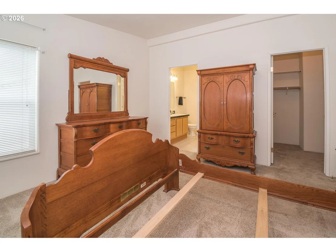 Photo of 119 SE 216TH AVE