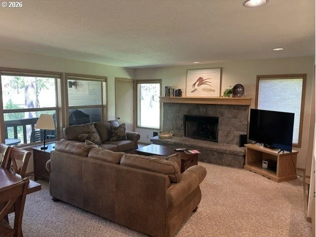 Photo of Unit 29D at 57377 BEAVER RIDGE LOOP
