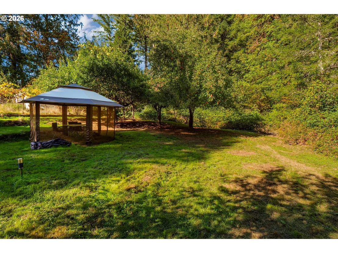 Photo of 36690 PARSONS CREEK RD