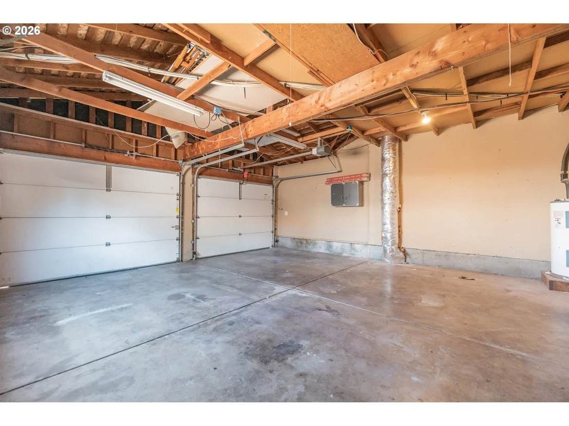 Photo of 3759 KEELER AVE