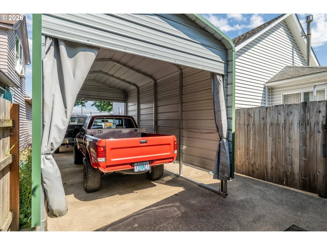 Photo of 1147 JUNIPER ST