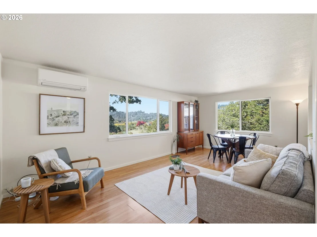 Photo of 29127 GIMPL HILL RD
