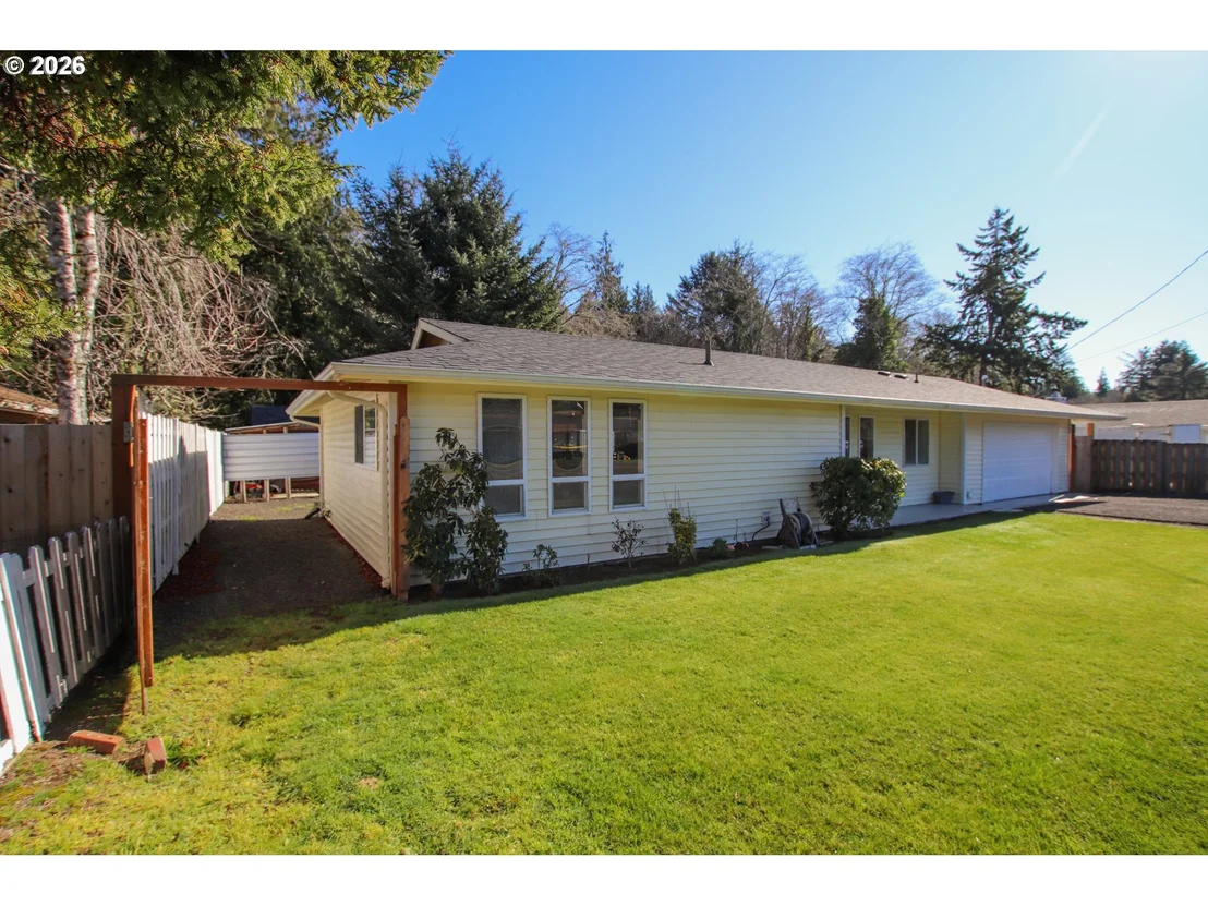 Photo of 3210 MUNSEL LAKE RD