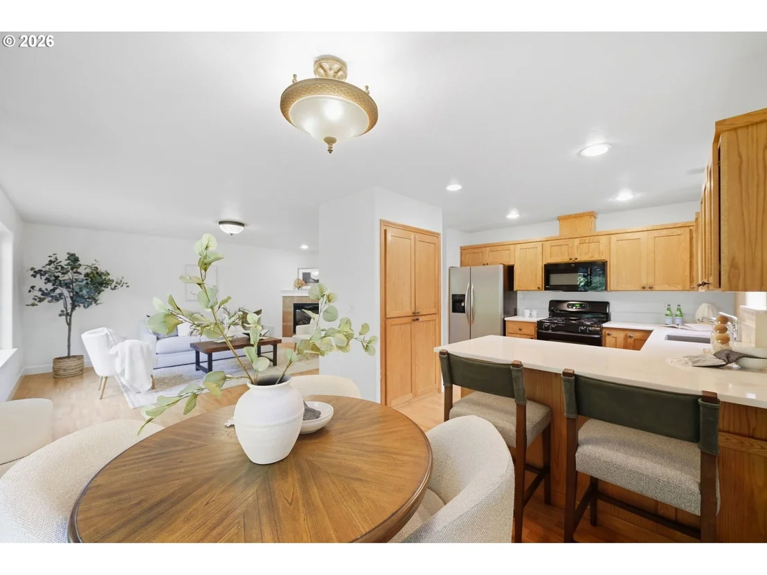 Photo of 2769 MALLORY LN