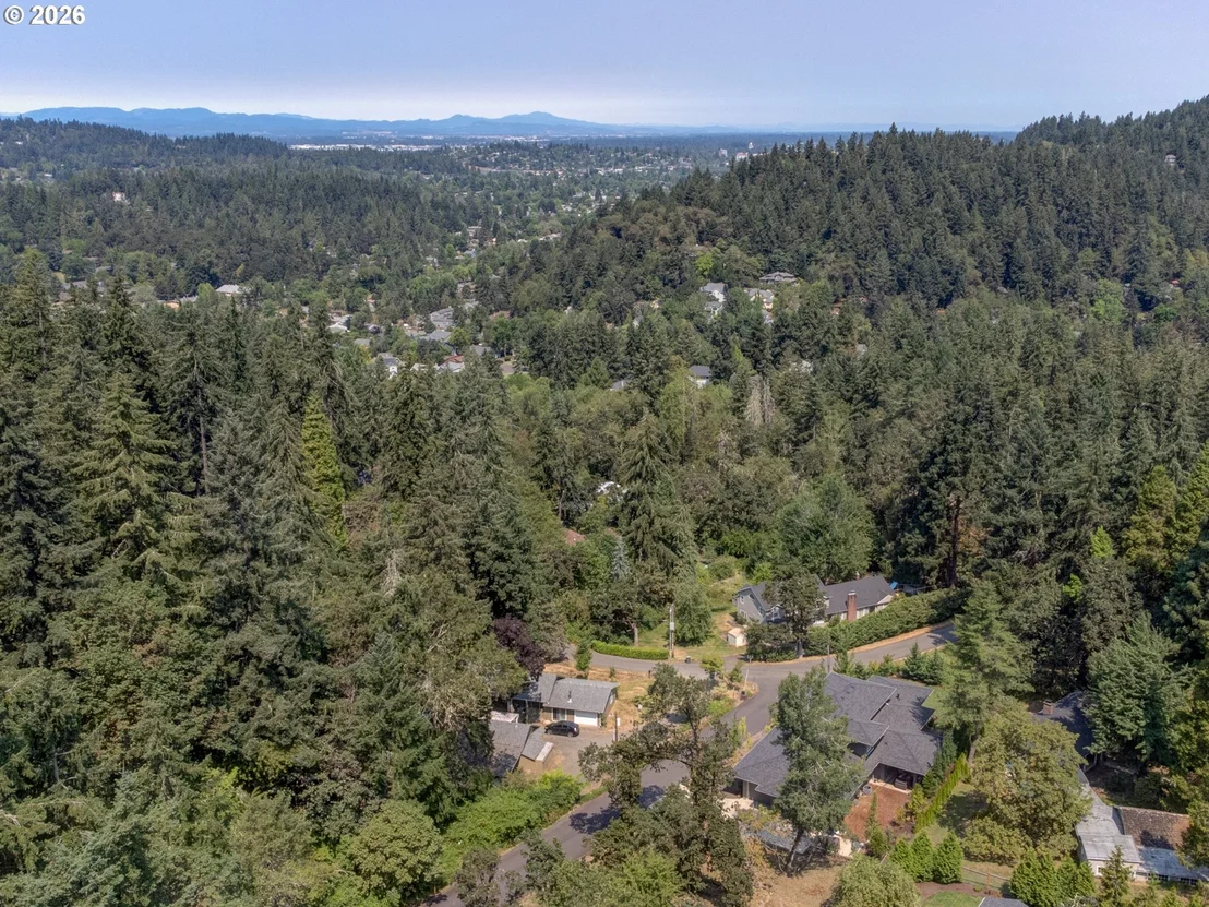 Photo of 4899 ELVA LN