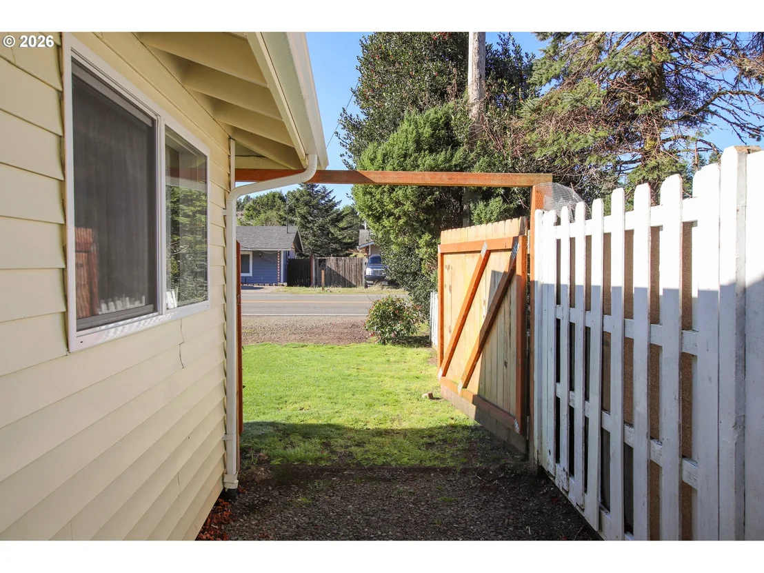 Photo of 3210 MUNSEL LAKE RD