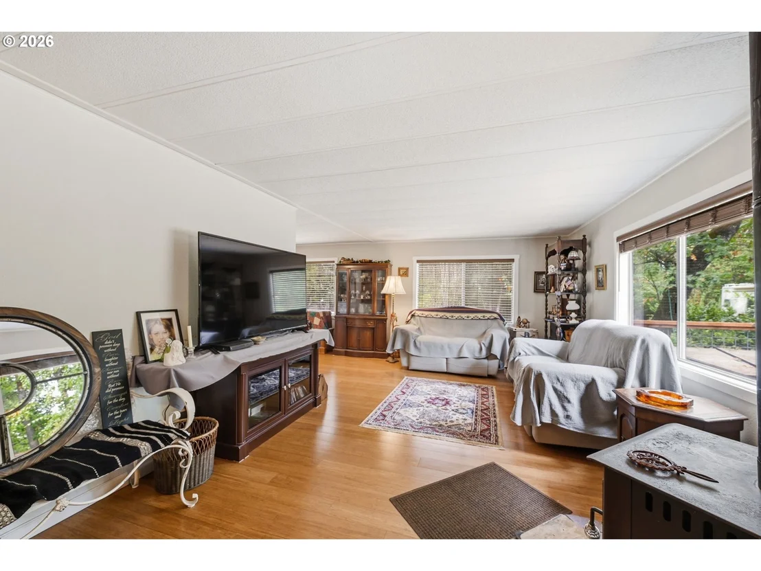 Photo of 25780 Vera LN