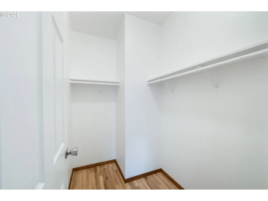 Photo of 88247 ELLMAKER RD