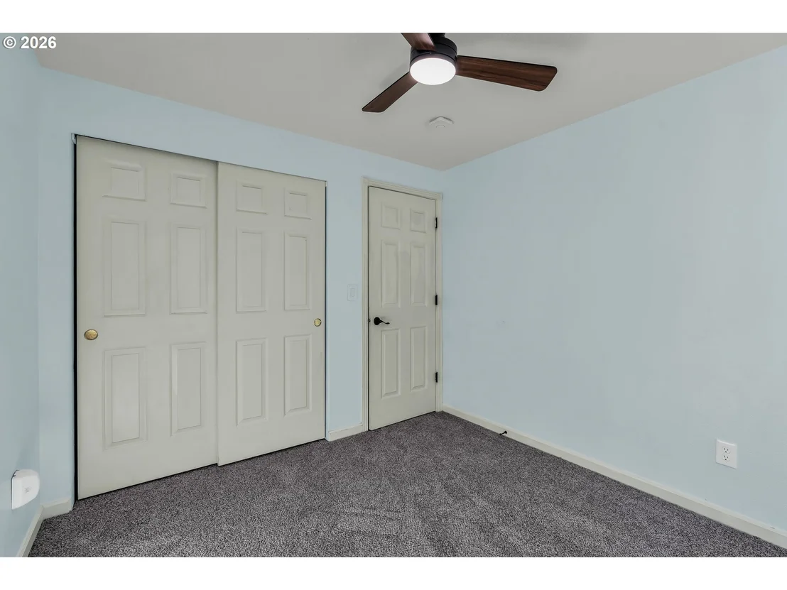 Photo of 1558 SE JASMINE WAY