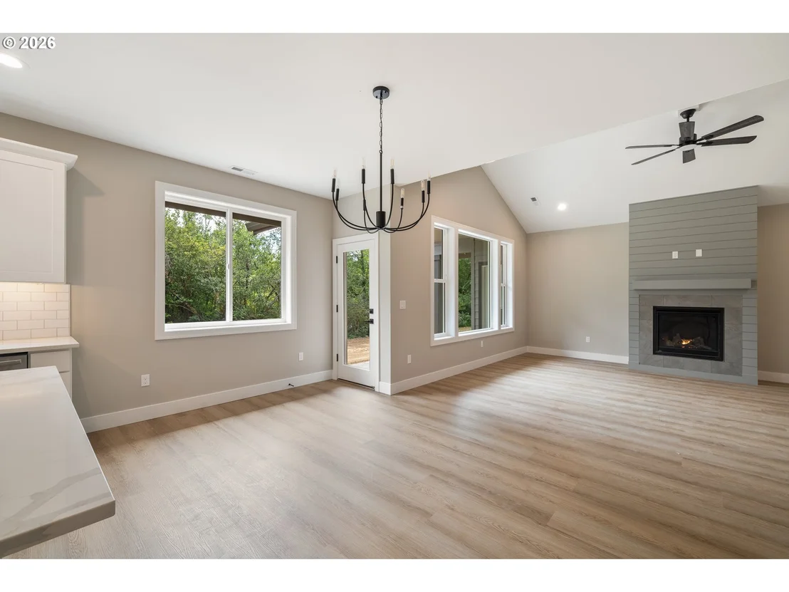 Photo of 11620 Sawgrass PL
