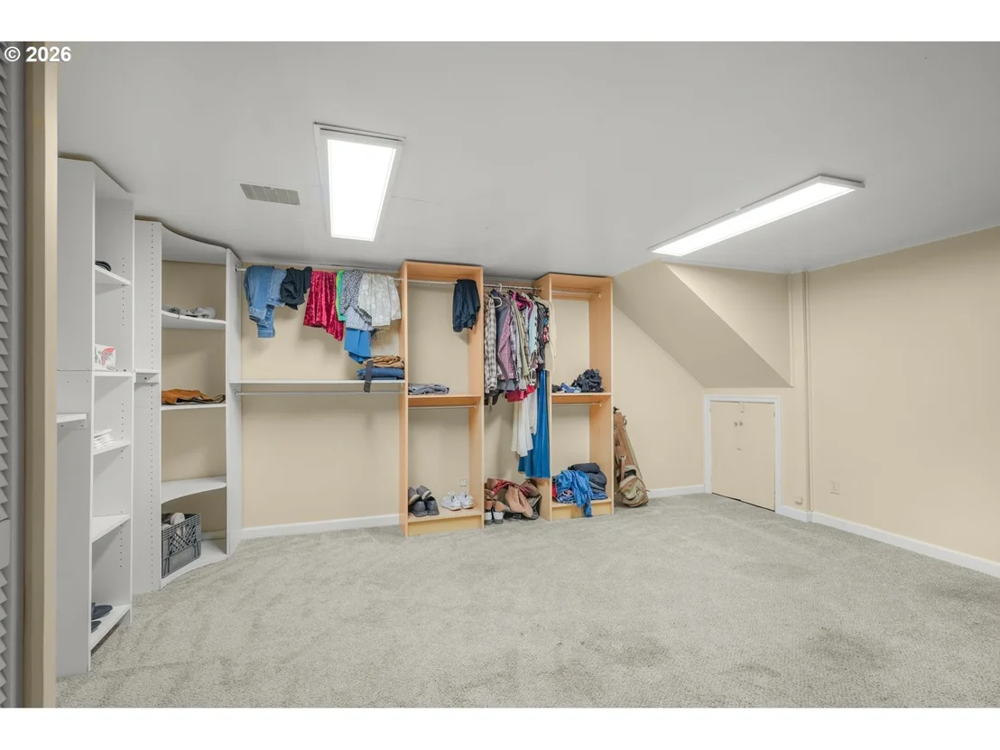 Photo of 27424 SE EAGLE CREEK RD