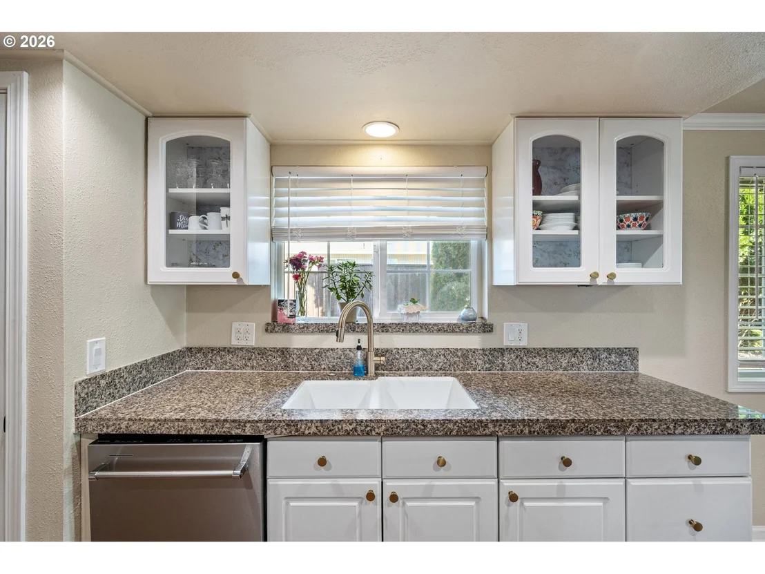 Photo of 3643 OXBOW WAY