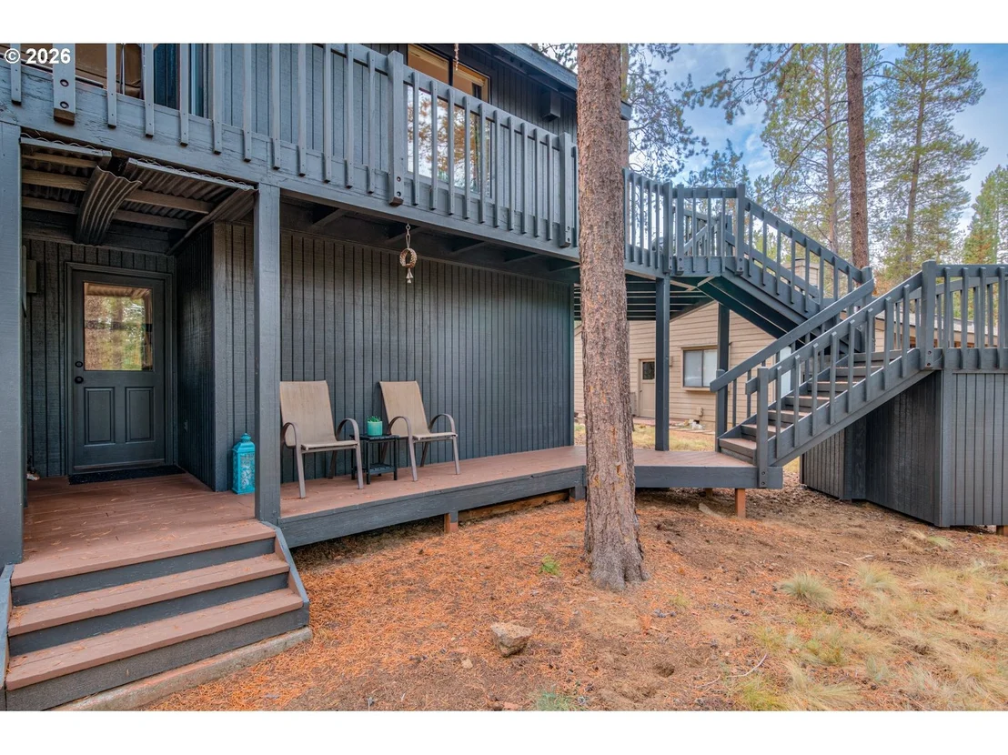 Photo of 18034 WITCHHAZEL LN