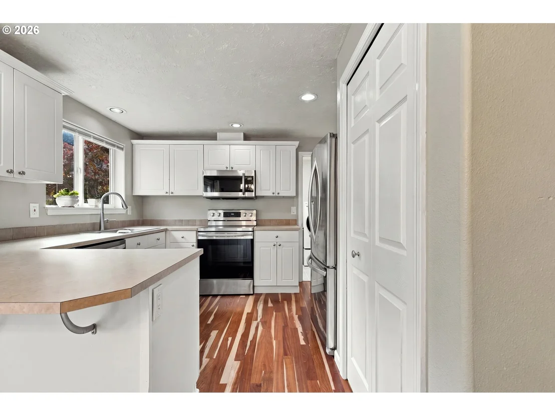 Photo of 15946 DREAMCATCHER AVE